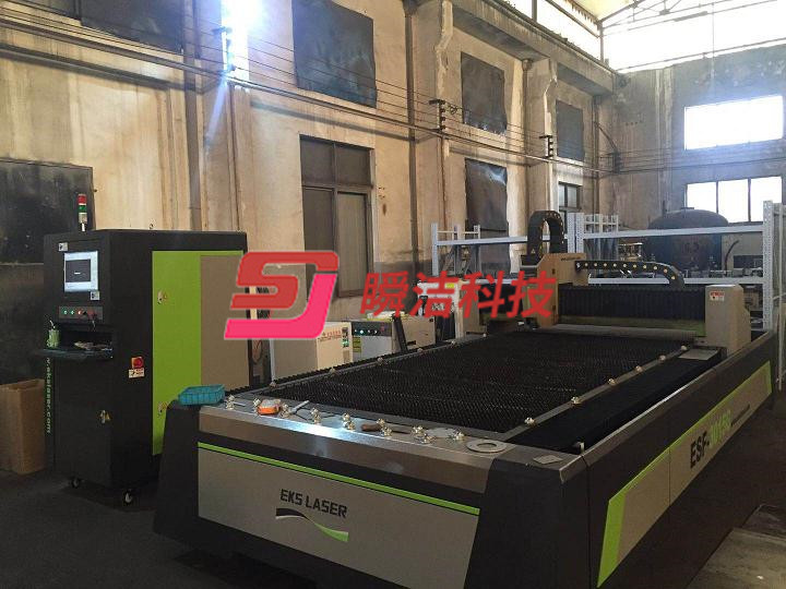 工廠(chǎng)內(nèi)景